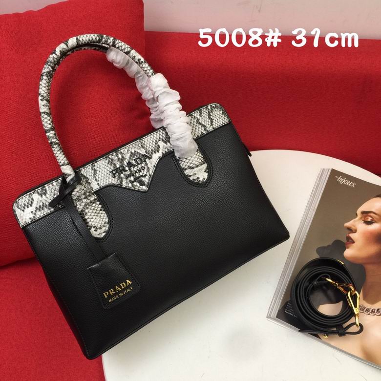 PRD-Bags - SheCary - 379