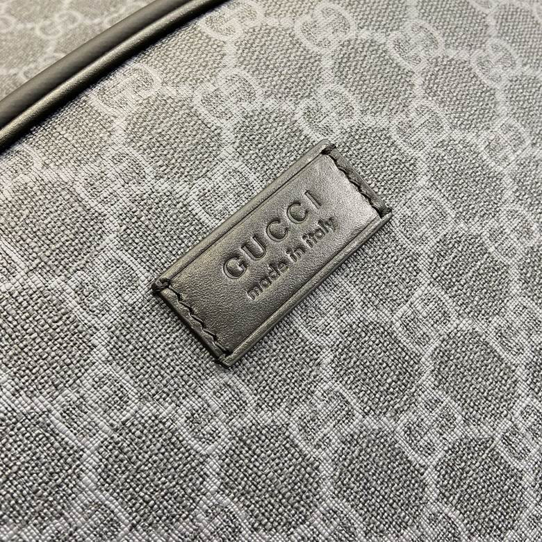 GGCC-Bags - Strap Story - 733