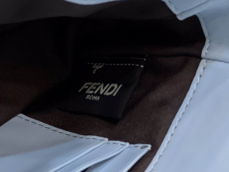 FDNI-Bags - Strap Story - 031