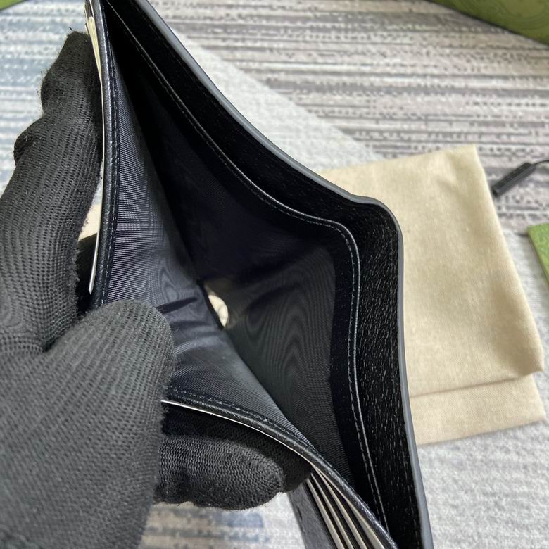 GGCC-Bags - Strap Story - 461