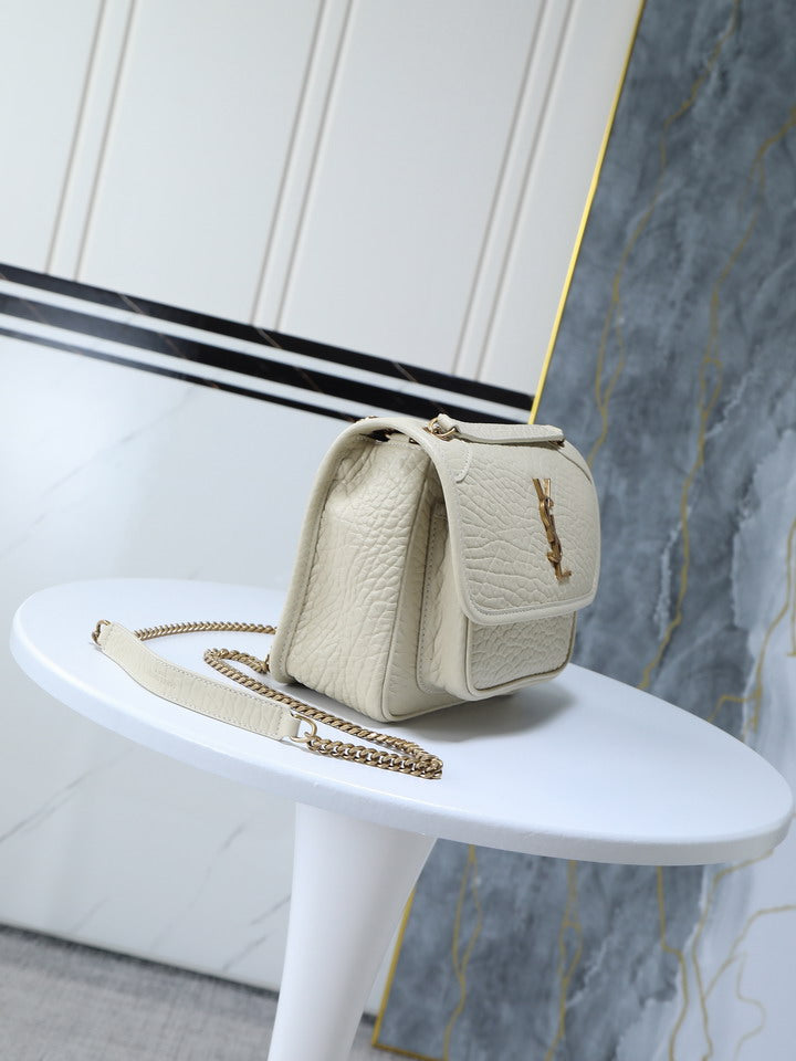 LSY-Bags - Strap Story - 671