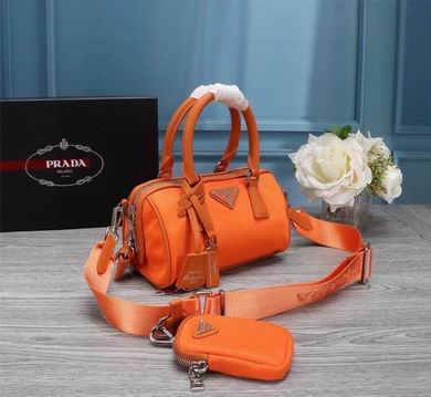 PRD-Bags - SheCary - 159
