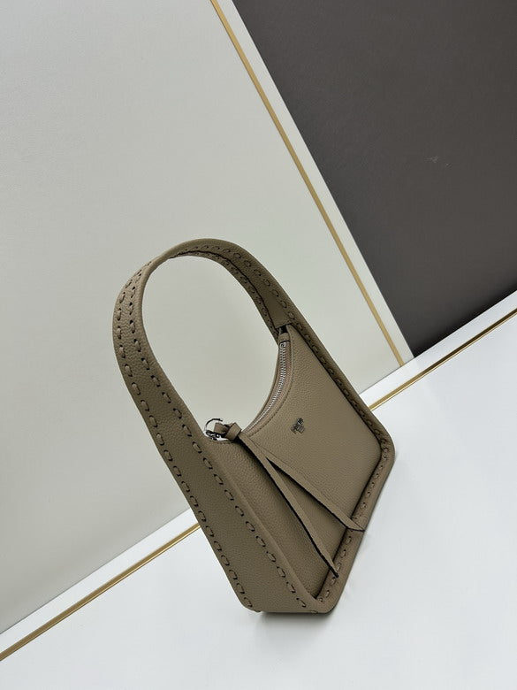 FDNI-Bags - Strap Story - 043