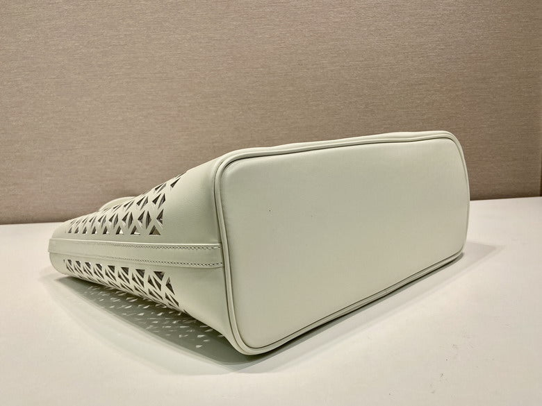 PRD-Bags - SheCary - 1189