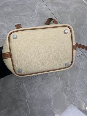 HMSM-Bags - Strap Story - 065