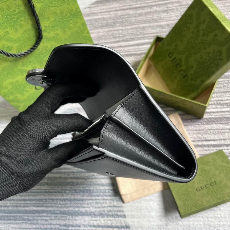 GGCC-Bags - Strap Story - 005