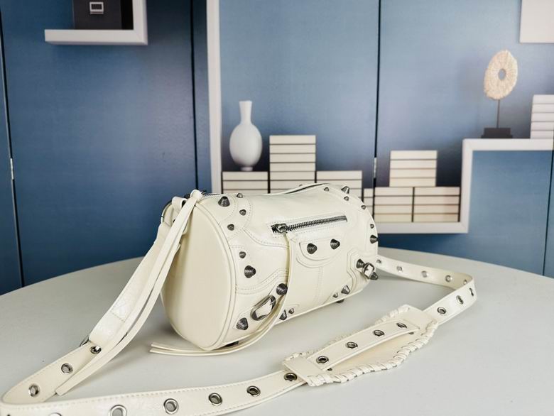 BLGA-Bags - Strap Story - 561