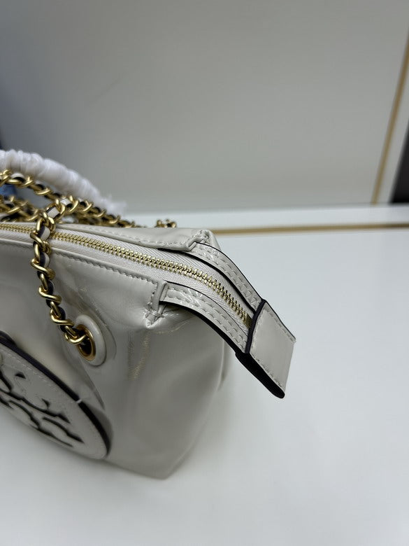 TOBR-Bags - Strap Story - 181