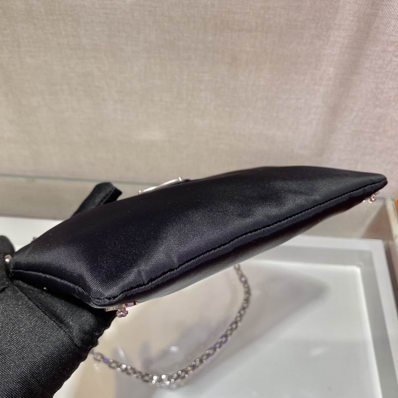 PRD-Bags - SheCary - 399