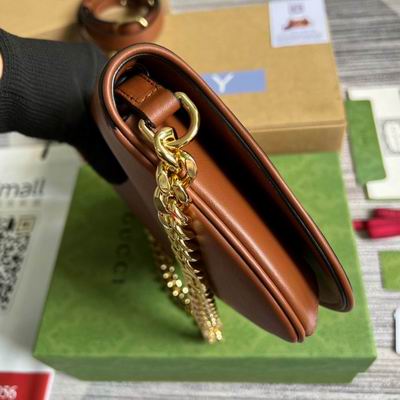 GGCC-Bags - Strap Story - 946