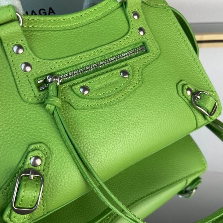 BLGA-Bags - Strap Story - 417