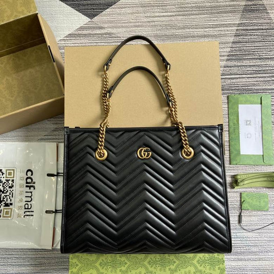 GGCC-Bags - Strap Story - 099