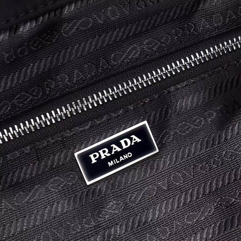 PRD-Bags - SheCary - 927