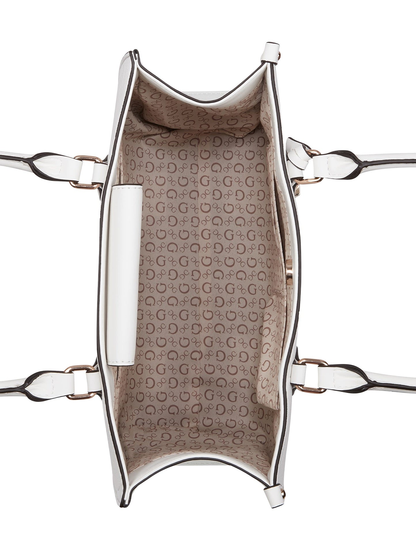 StrapStory - Tote Bag 549