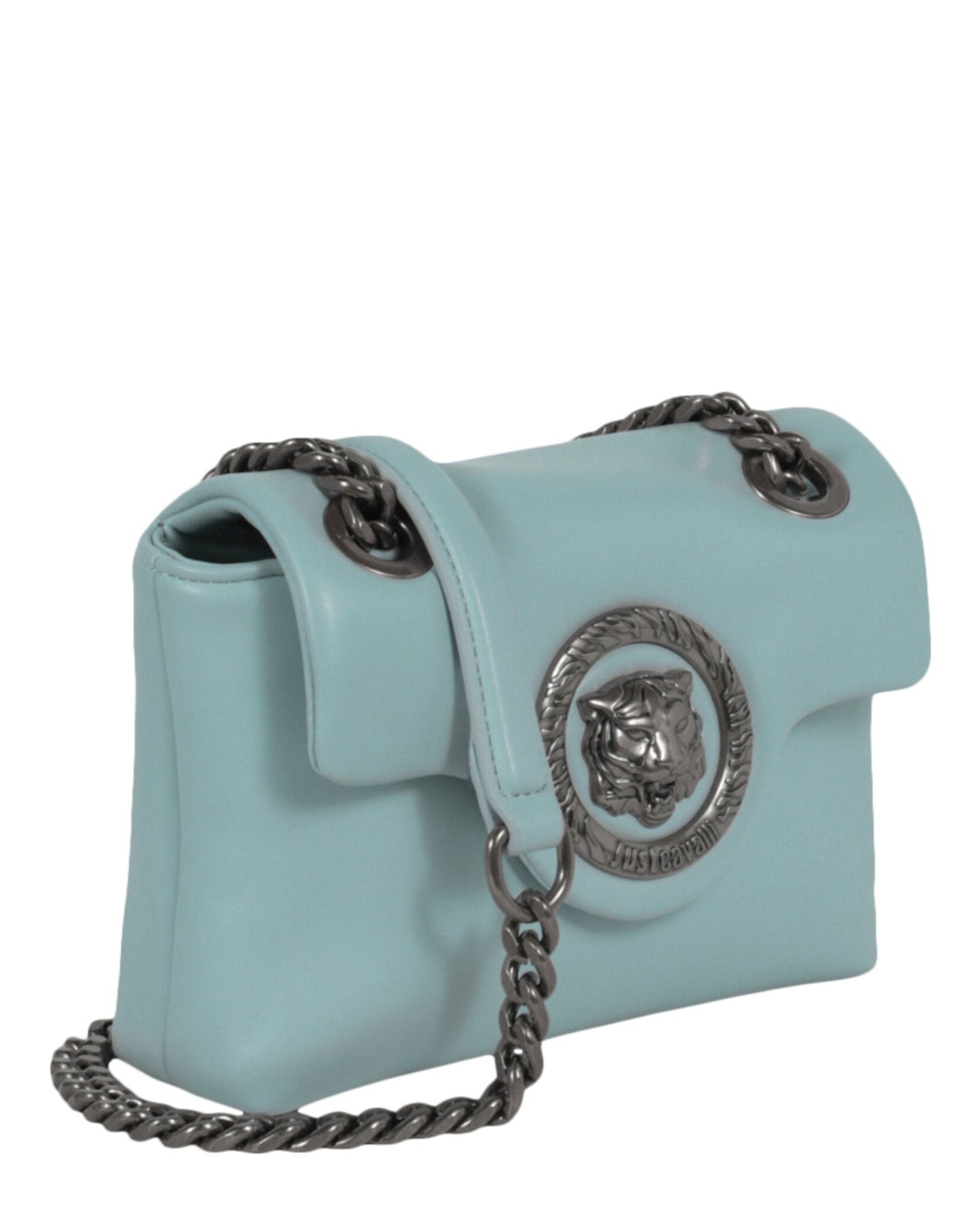 StrapStory - Crossbody 2579