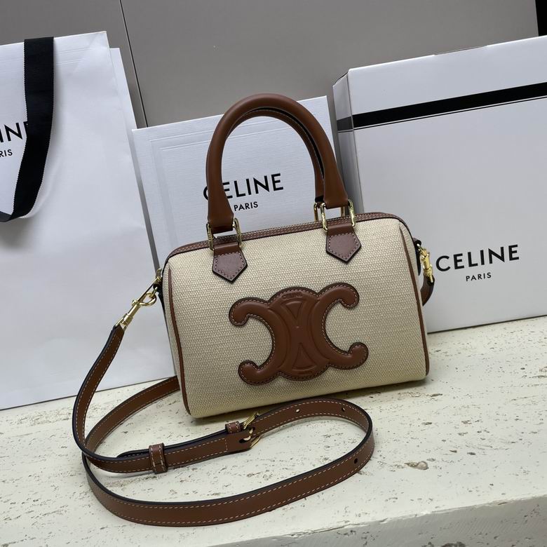 CLNE-Bags - Strap Story - 361