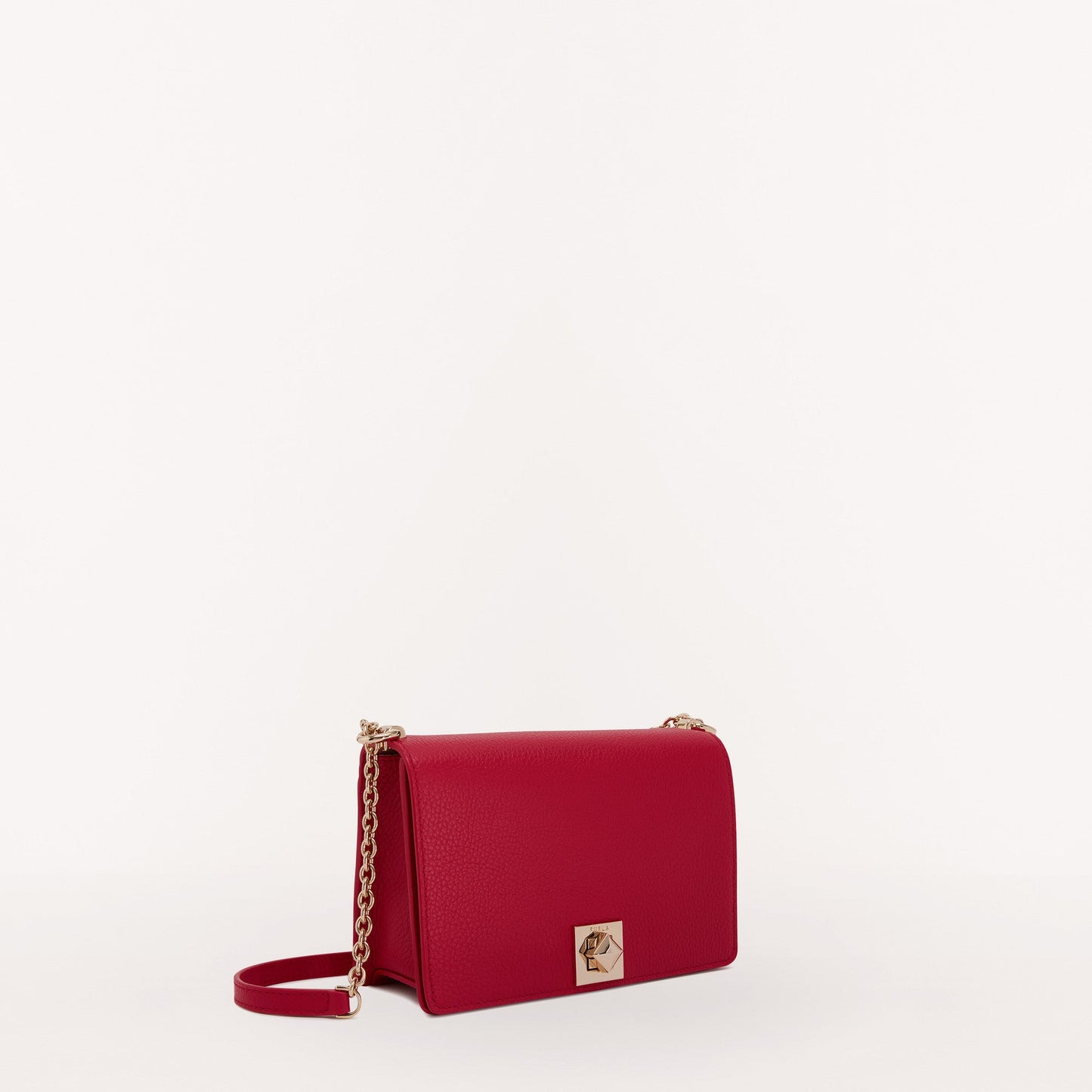 StrapStory - Crossbody 1179