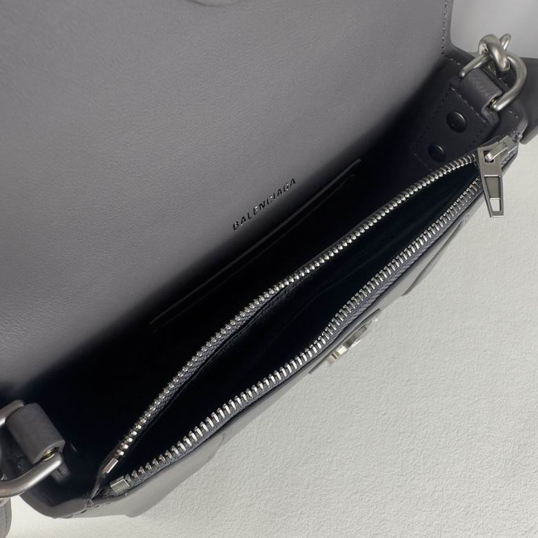 BLGA-Bags - Strap Story - 245