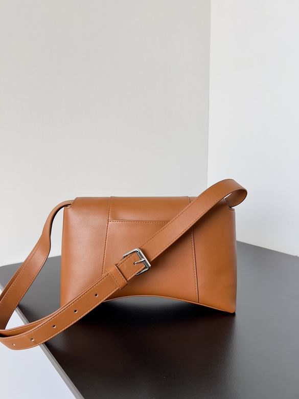 BLGA-Bags - Strap Story - 234