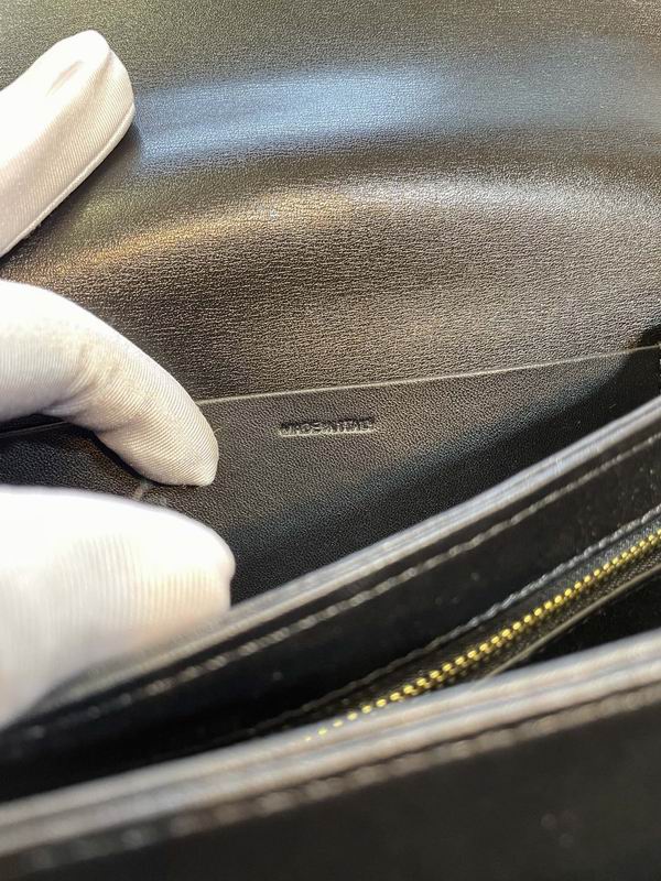 CLNE-Bags - Strap Story - 771