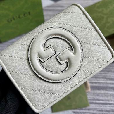 GGCC-Bags - Strap Story - 635