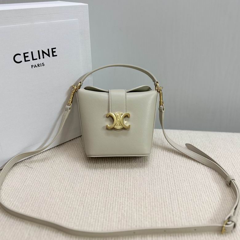 CLNE-Bags - Strap Story - 455
