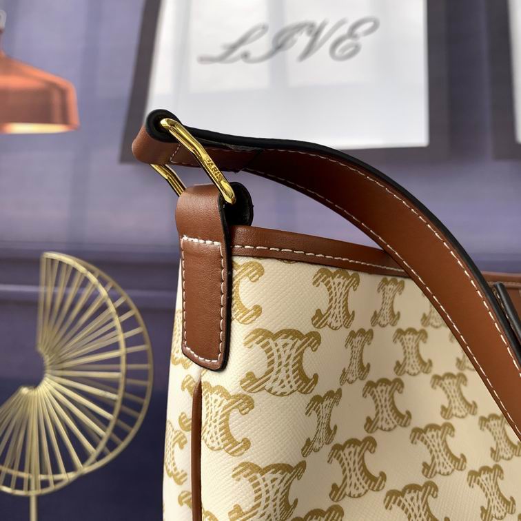 CLNE-Bags - Strap Story - 891