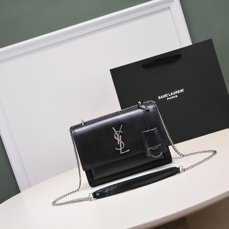 LSY-Bags - Strap Story - 449