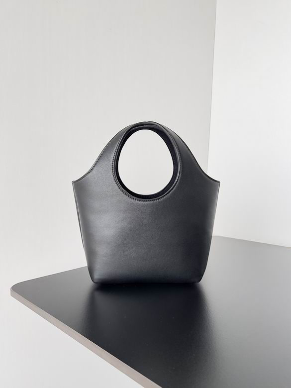BLGA-Bags - Strap Story - 195