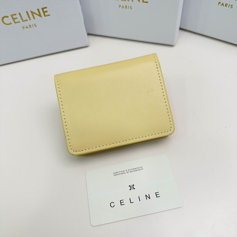 CLNE-Bags - Strap Story - 810
