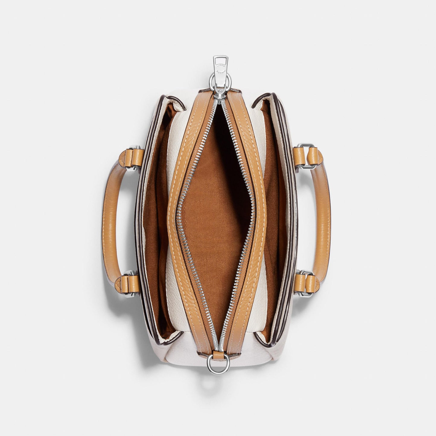 StrapStory - Tote Bag 463