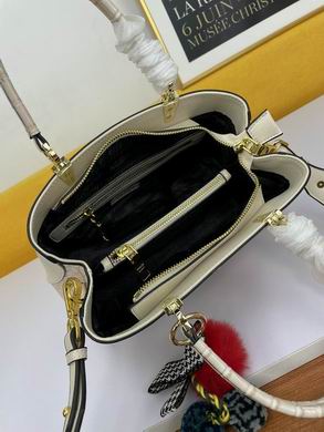 PRD-Bags - SheCary - 377