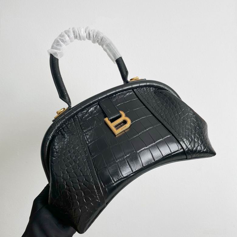 BLGA-Bags - Strap Story - 312
