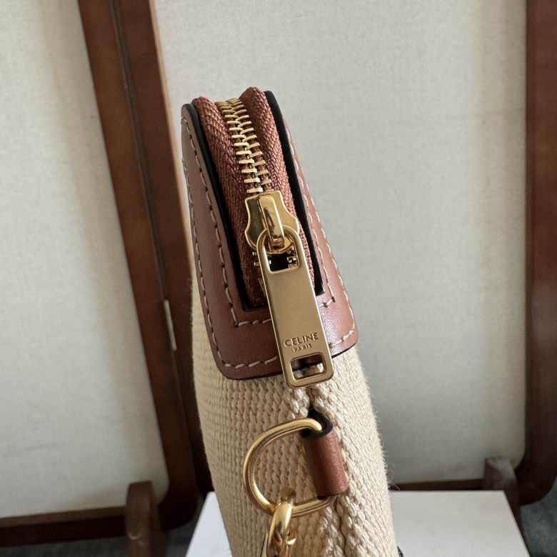 CLNE-Bags - Strap Story - 309