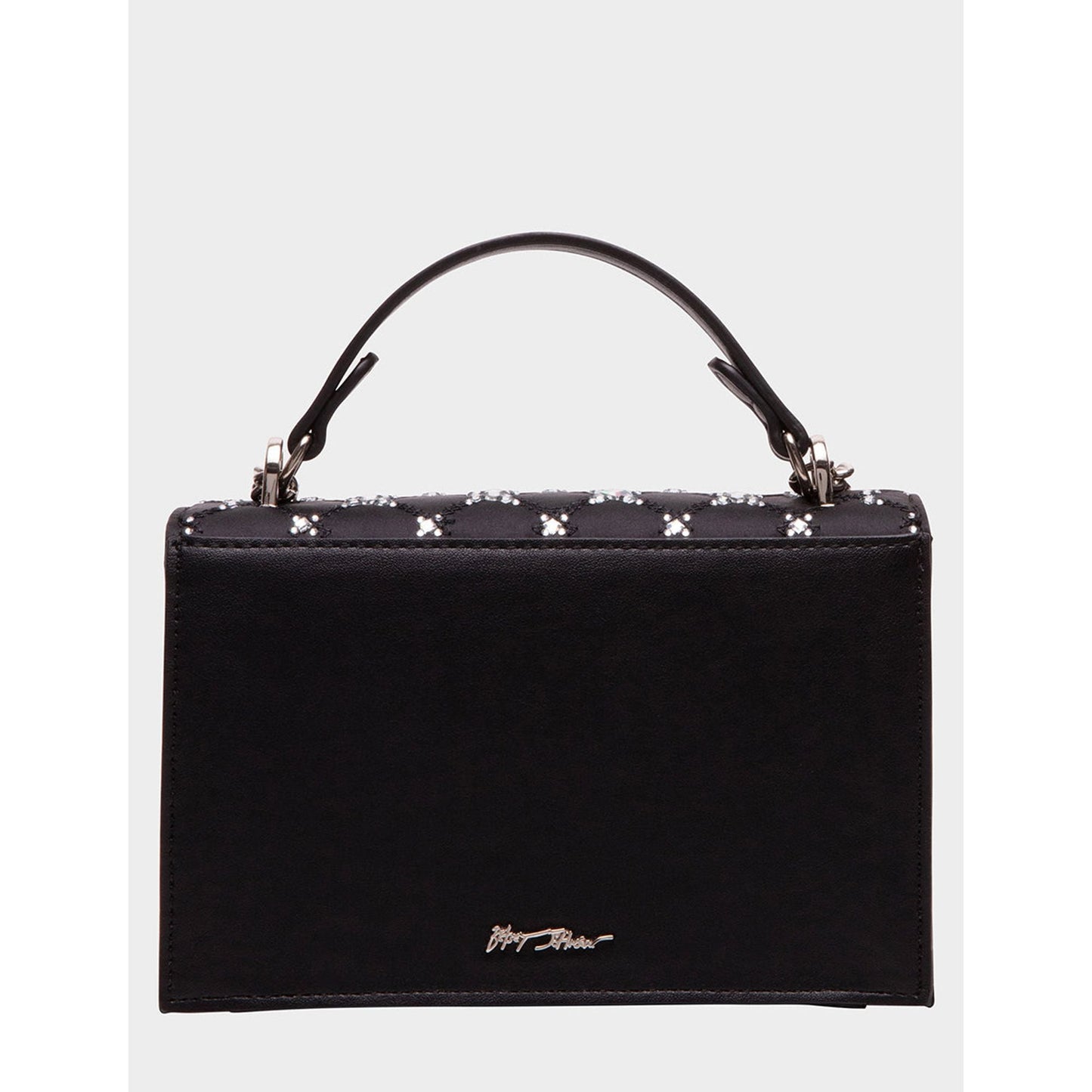 StrapStory - Crossbody 1829