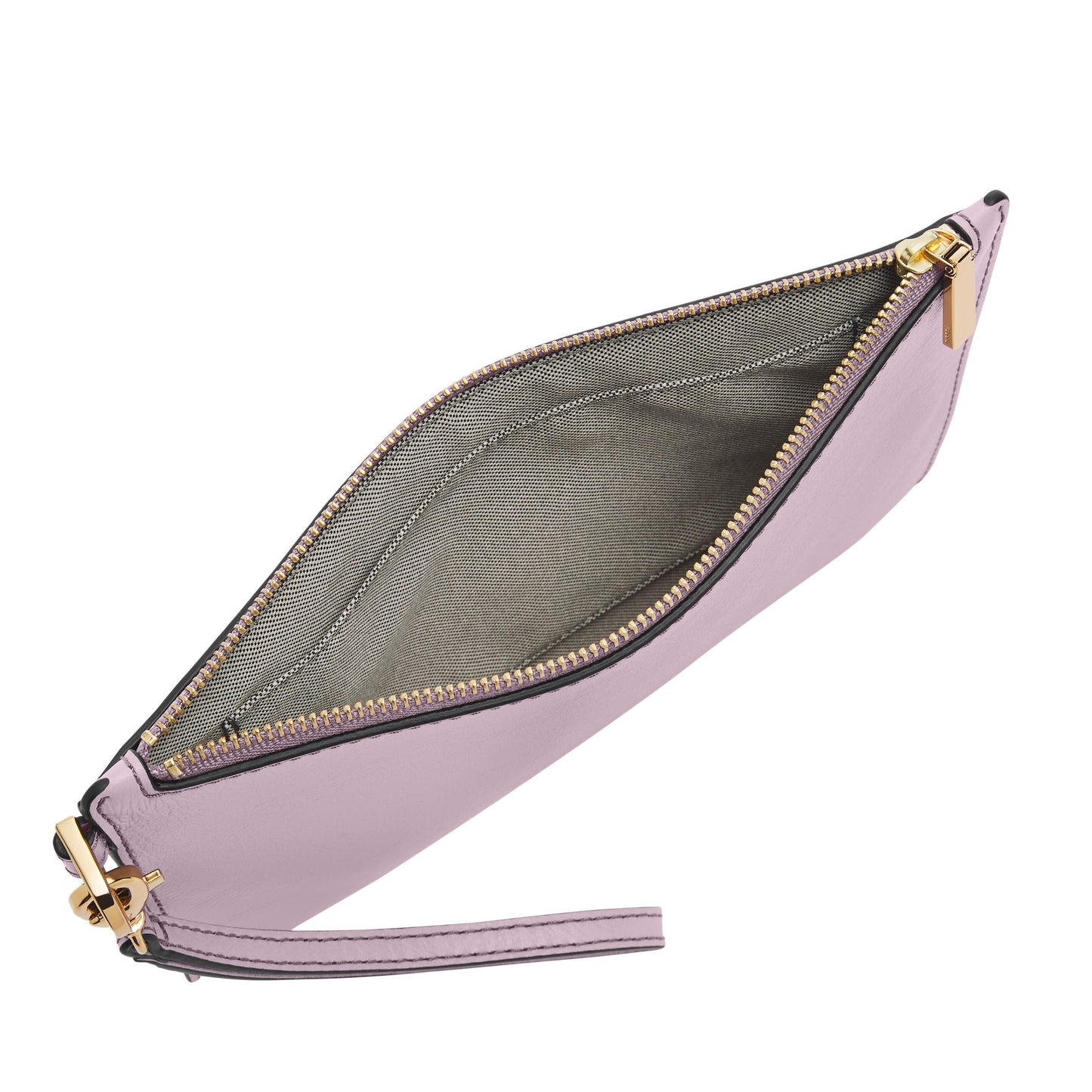 StrapStory - Wristlet 515