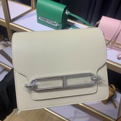 HMSM-Bags - Strap Story - 057
