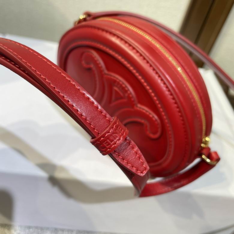 CLNE-Bags - Strap Story - 253