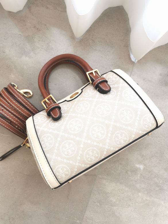 TOBR-Bags - Strap Story - 473