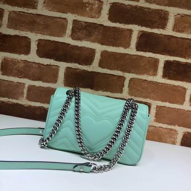 GGCC-Bags - Strap Story - 164