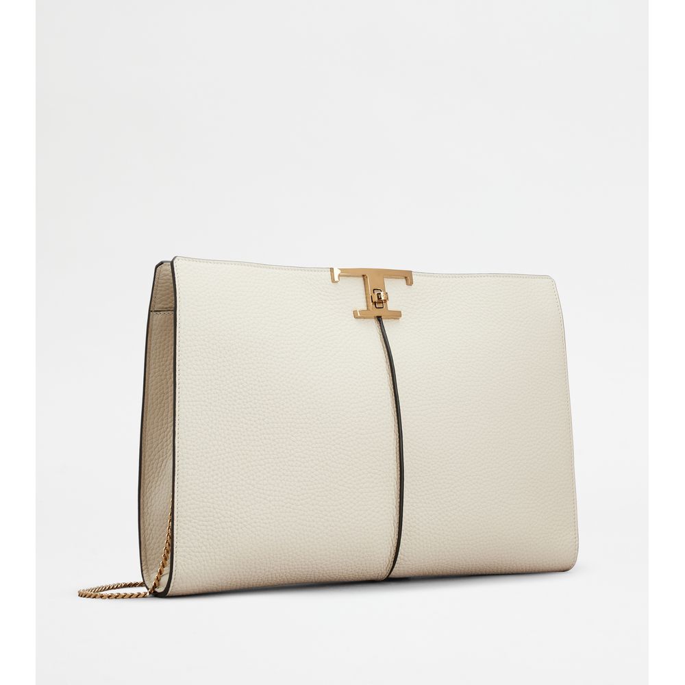StrapStory - Bucket Bag 180