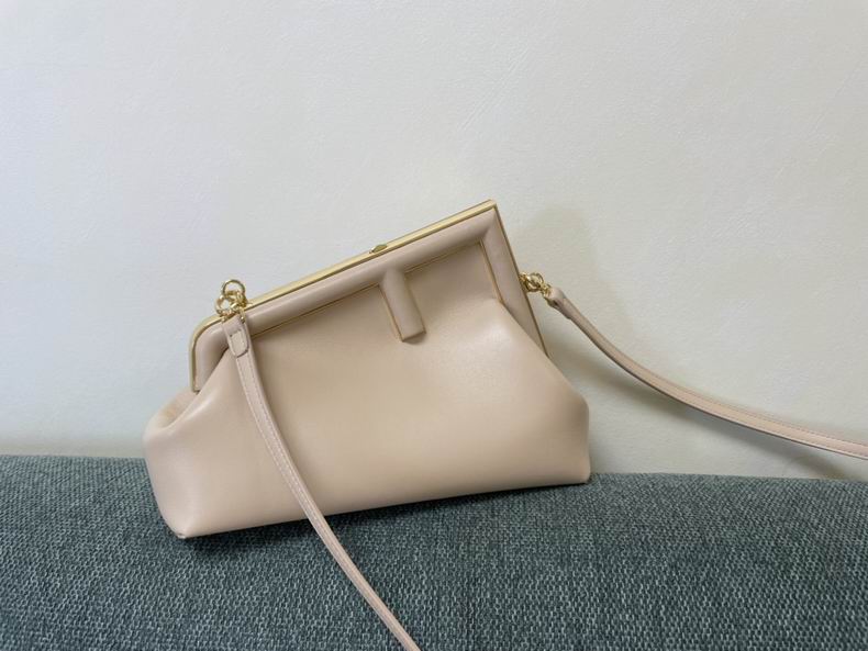 FDNI-Bags - Strap Story - 619