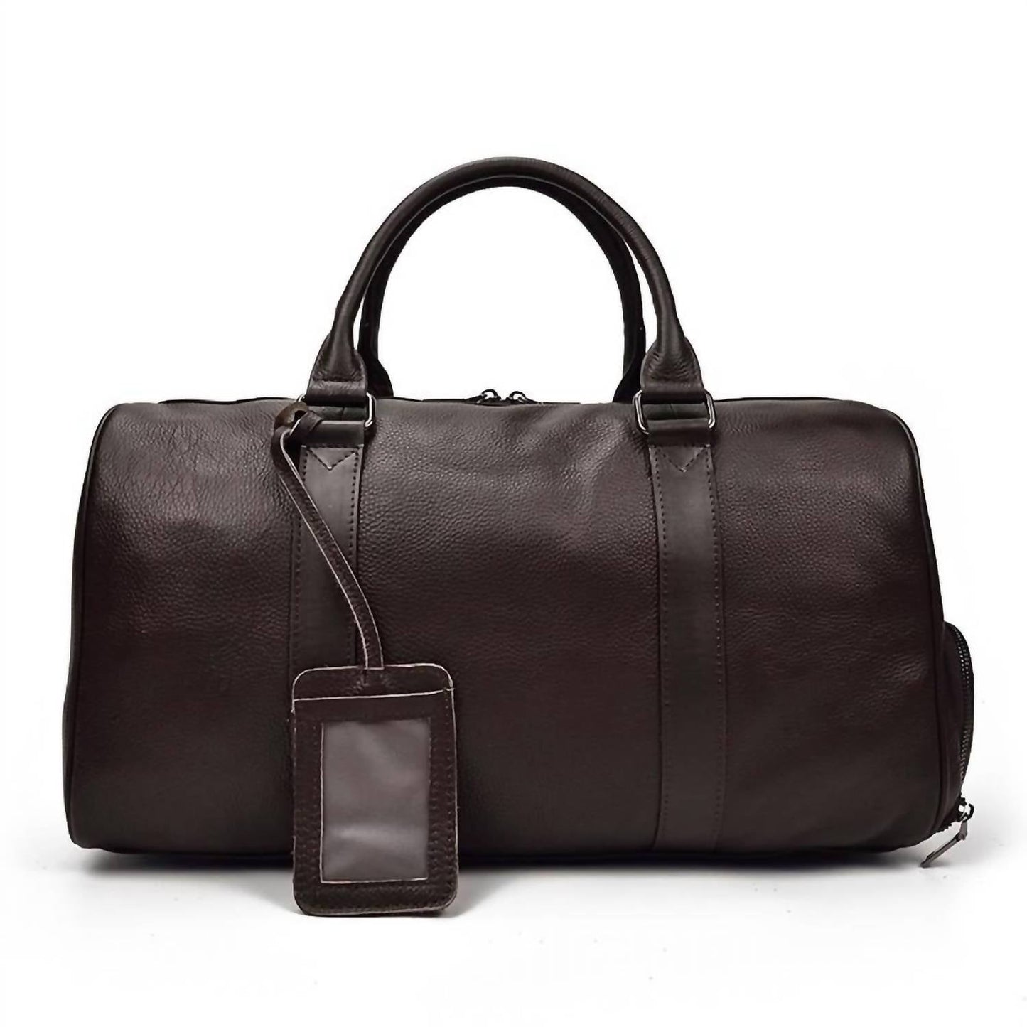 StrapStory - Duffle Bag 209
