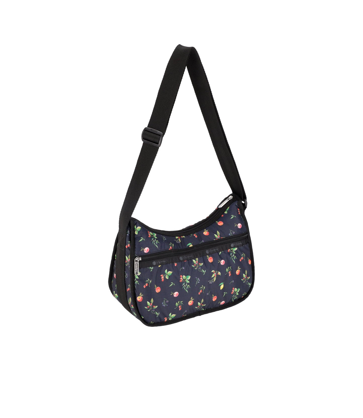 StrapStory - Hobo Bag 162