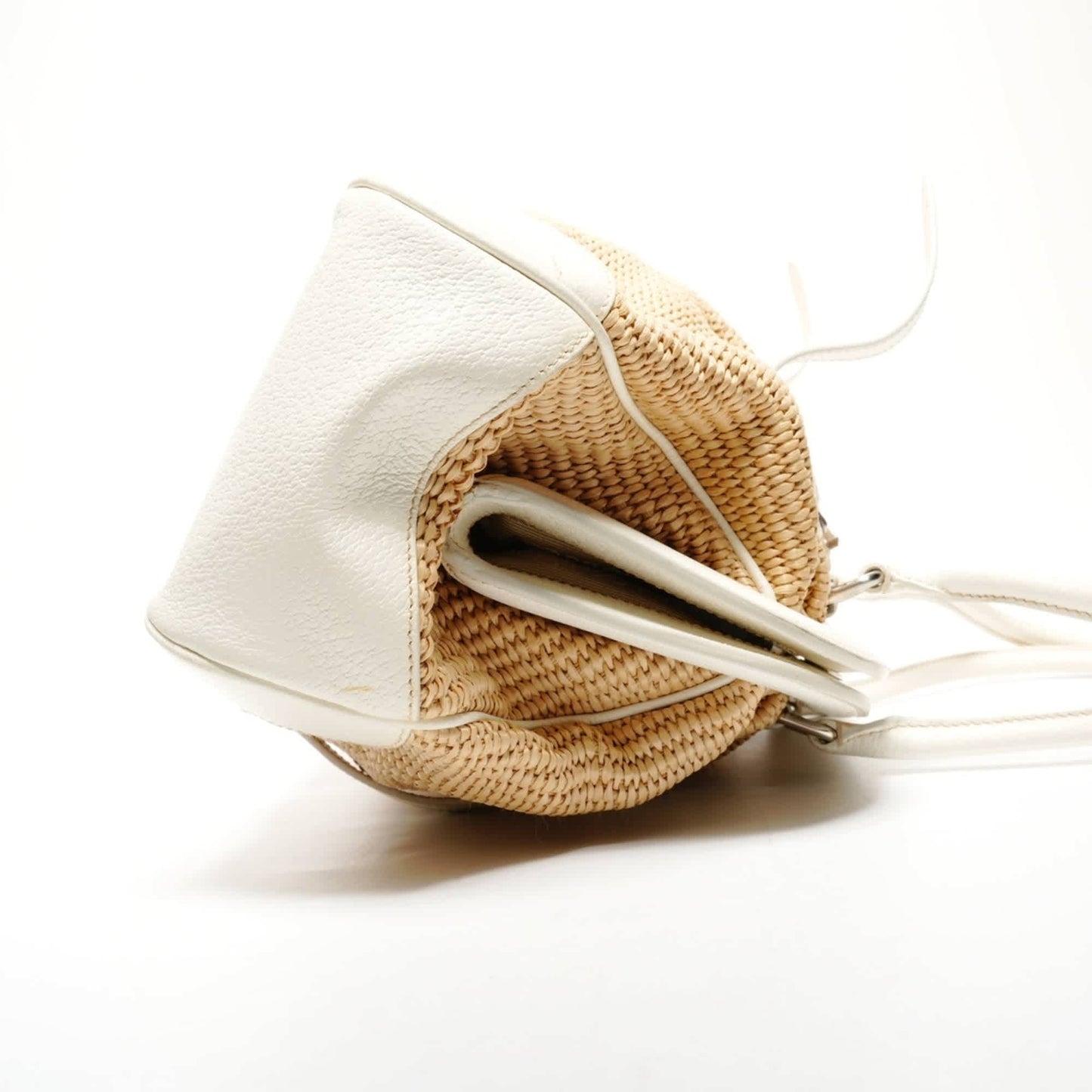StrapStory - Shoulder Bag 6917