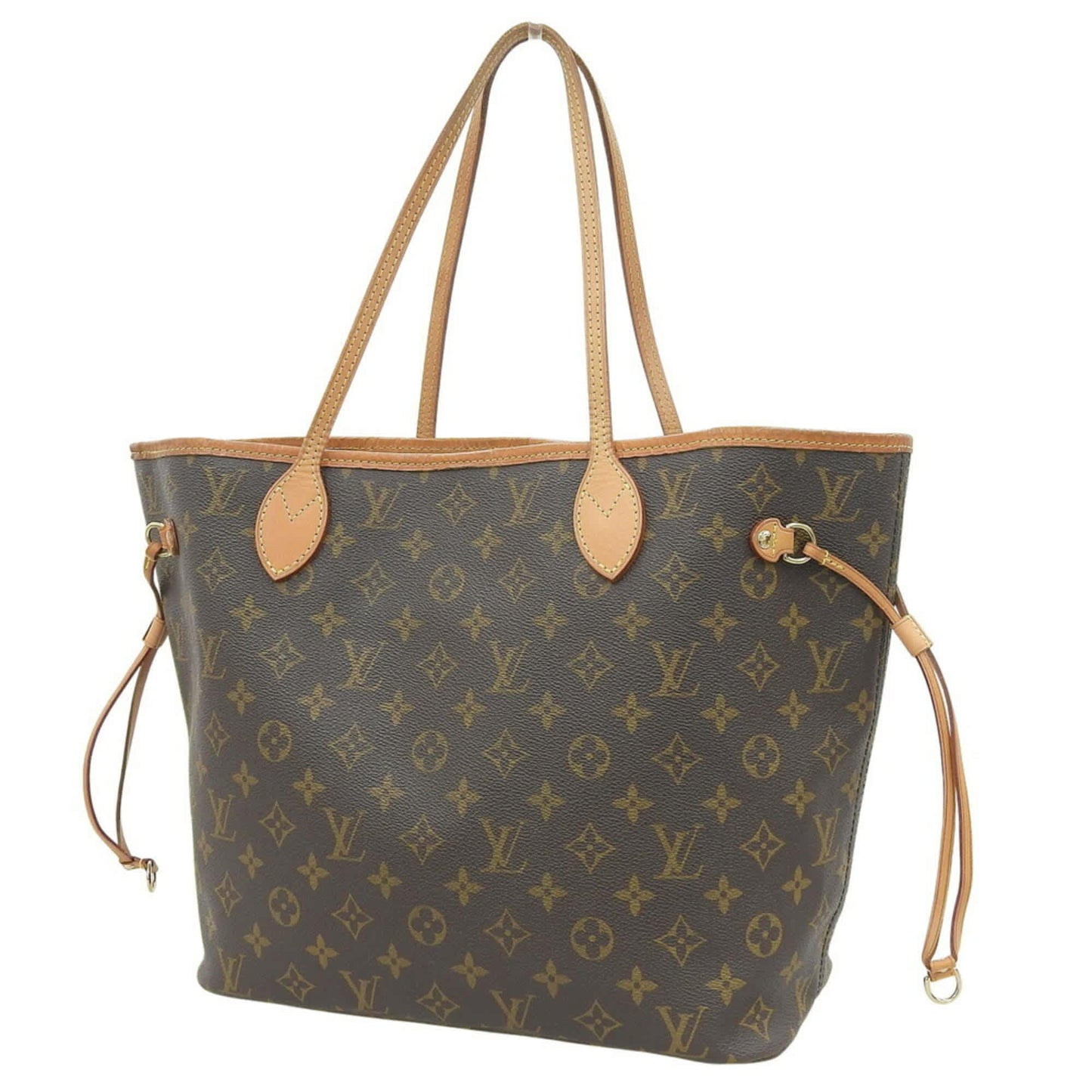 StrapStory - Tote Bag 3487