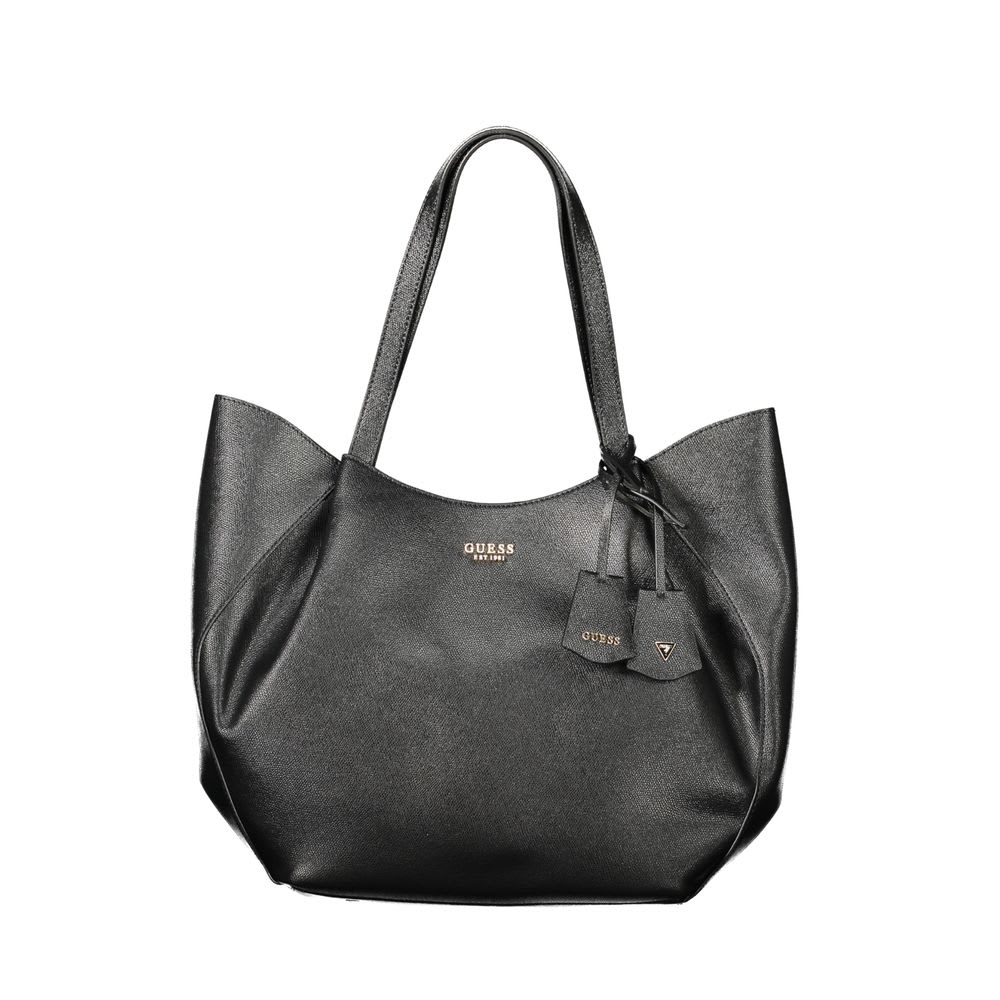 StrapStory - Shoulder Bag 7277