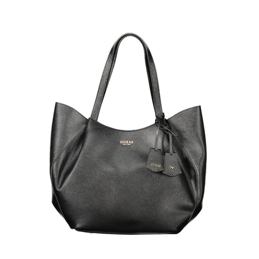 StrapStory - Shoulder Bag 7277