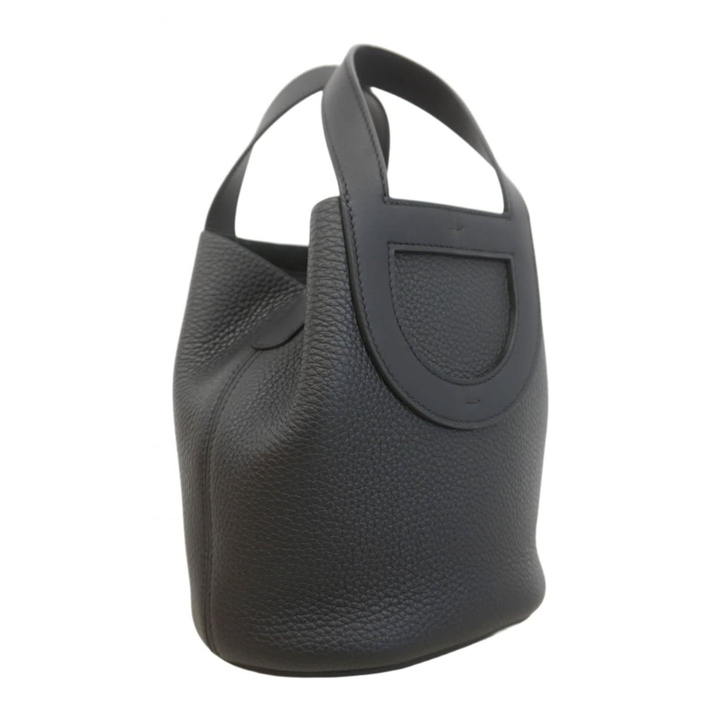 StrapStory - Shoulder Bag 7179