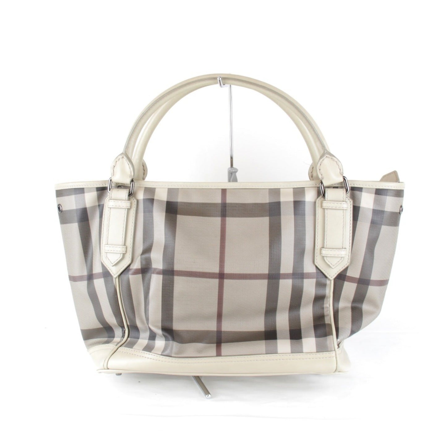 StrapStory - Tote Bag 4040